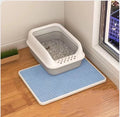 Heavy Duty Two Layer Sand Mat