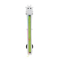 PurrChase Cat Toy  — Endless Fun, Happy Cats
