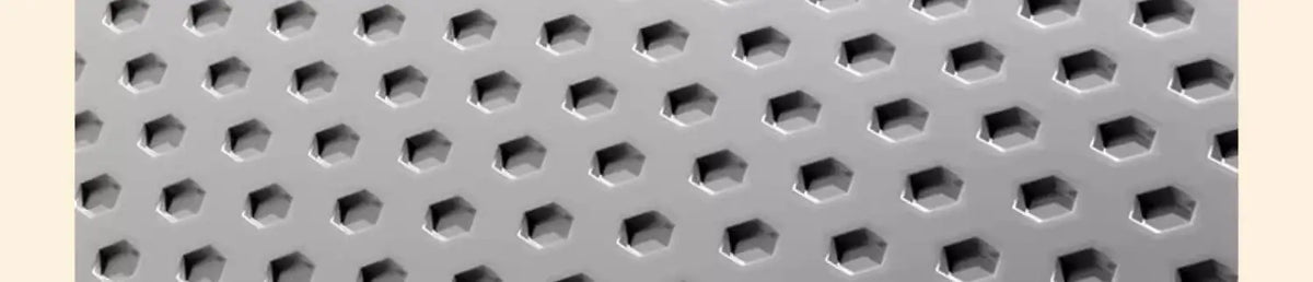 Heavy Duty Two Layer Sand Mat