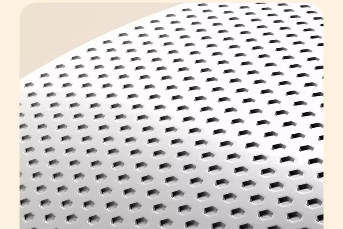 Heavy Duty Two Layer Sand Mat