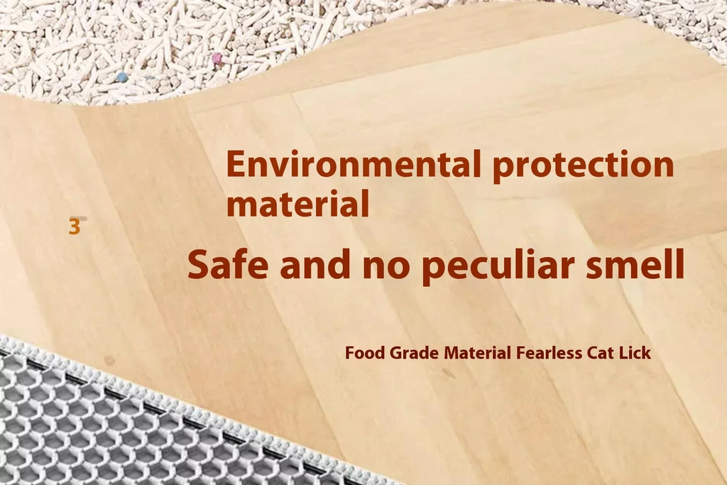 Heavy Duty Two Layer Sand Mat
