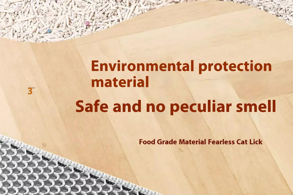 Heavy Duty Two Layer Sand Mat