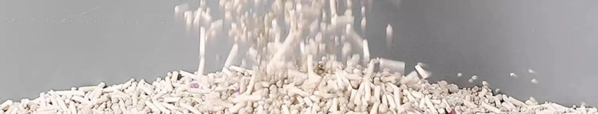 Heavy Duty Two Layer Sand Mat