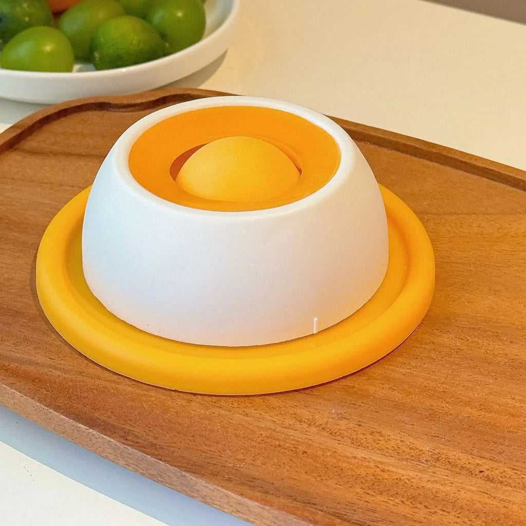Interactive Slow Feeder Lick Toy for Dogs and Cats