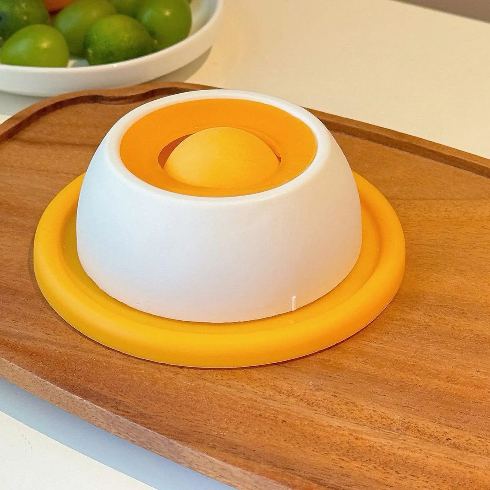 Interactive Slow Feeder Lick Toy for Dogs and Cats