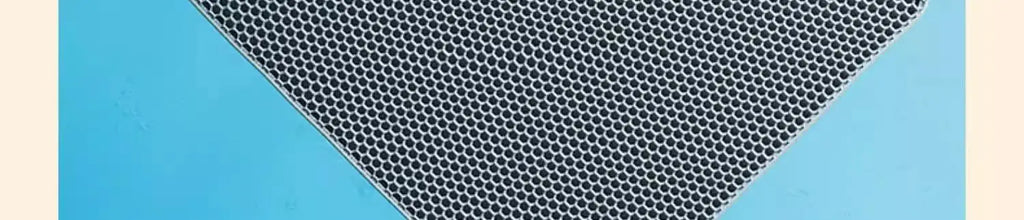 Heavy Duty Two Layer Sand Mat